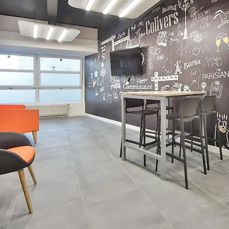 Appartamento 11 L Confort - Salle De Sport&cinéma *